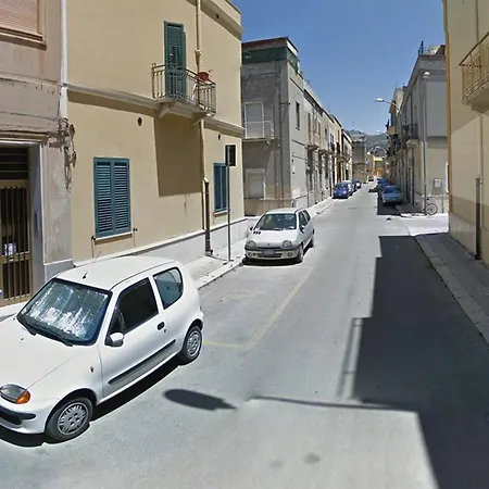 Primo Piano Settembrini Locazione Turistica Apartment *